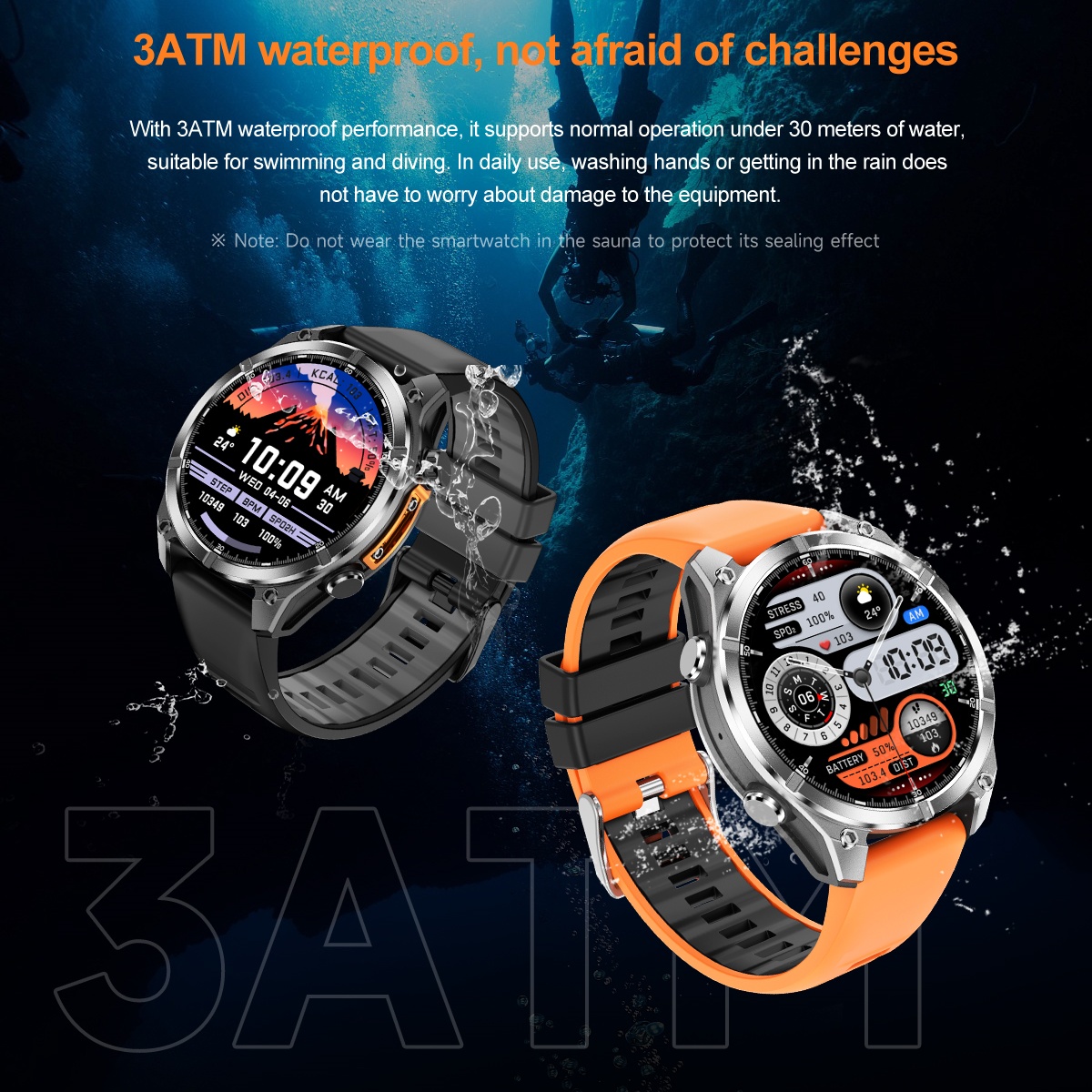 2025 New VWAR Military Smart W - Outdoor Sport Day review and price