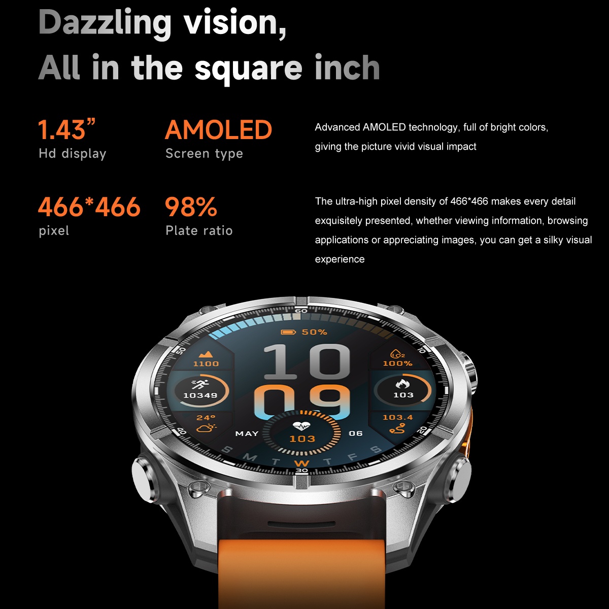 2025 New VWAR Military Smart W - Outdoor Sport Day review and price