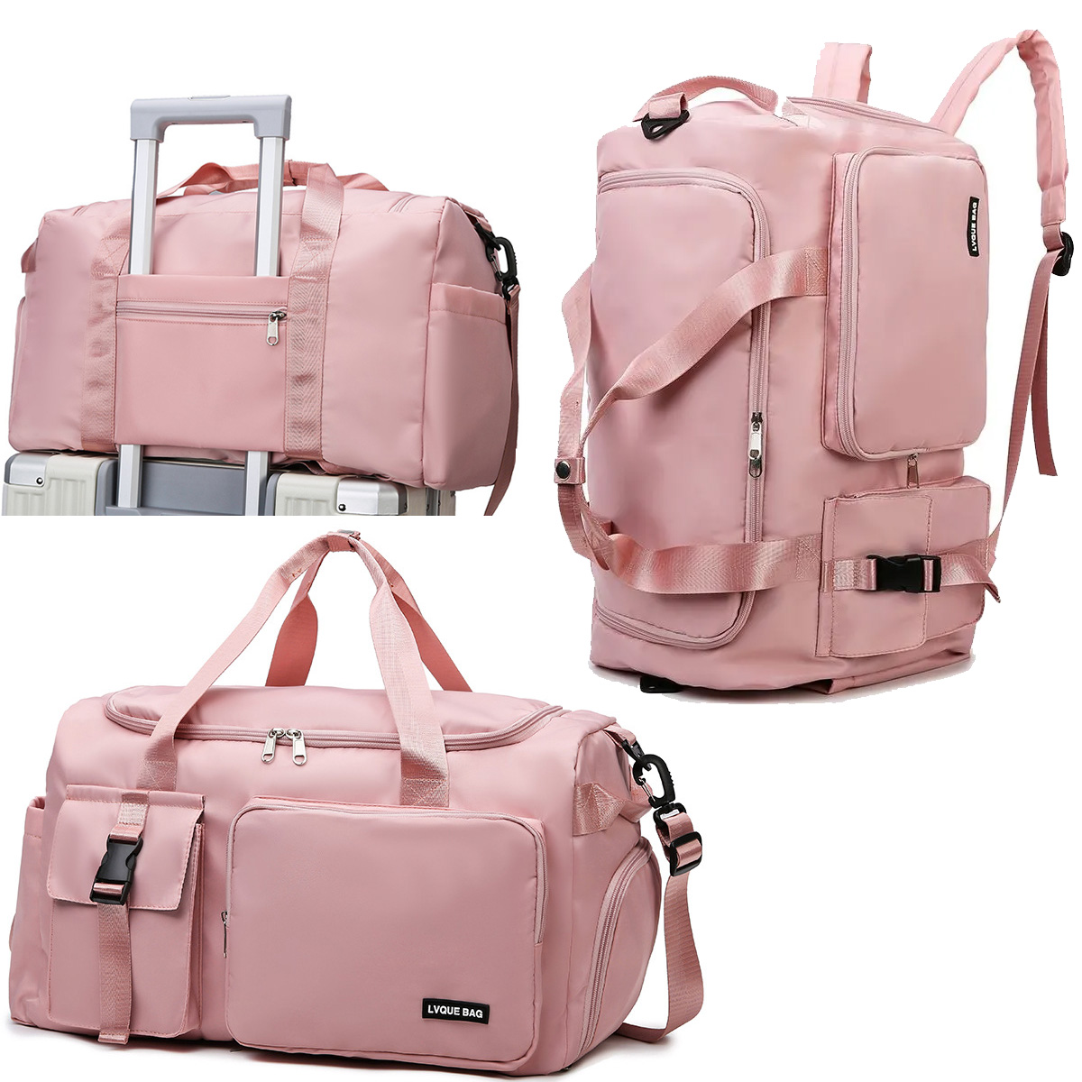 Women's Sports Academy Shoulde - Academy Sports Outdoor review and price