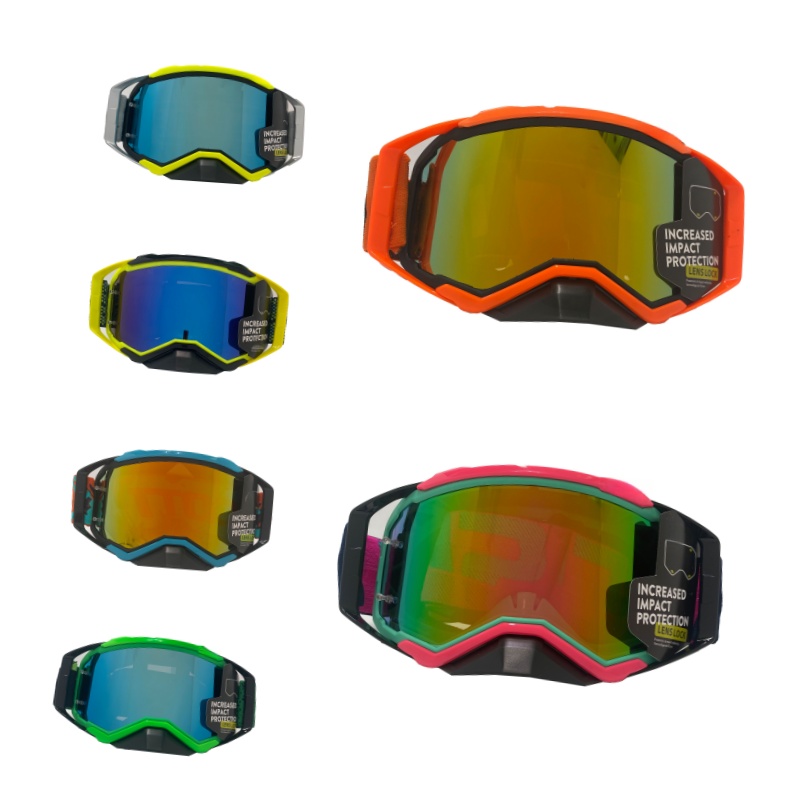 Adjustable Sports Protective G - Outdoor Sports Adventure review and price