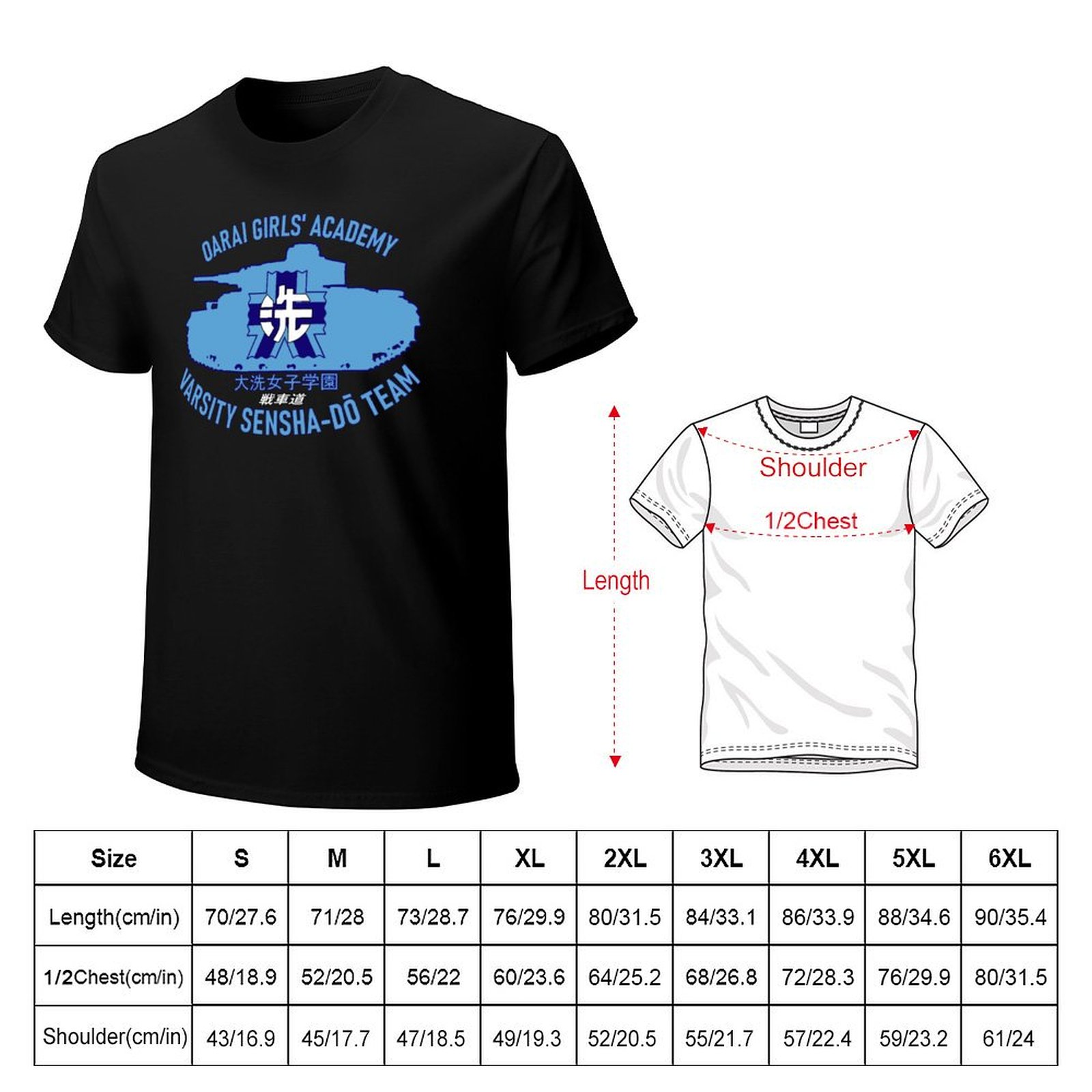 OARAI GIRLS' ACADEMY - VARSITY - Academy Sports Outdoor review and price