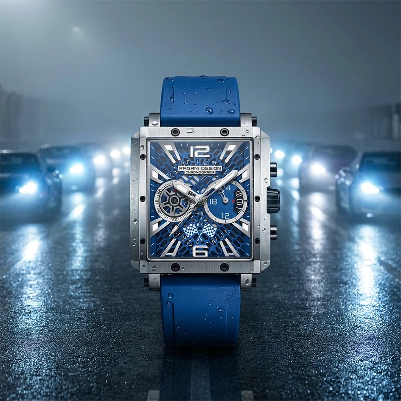 2026 PAGANI DESIGN Sports Even - Outdoor Sport Lights review and price
