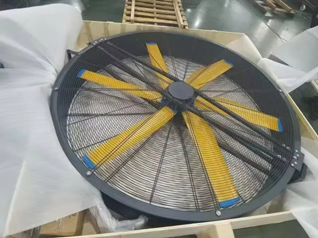 HDY-1.5-32 Factory Mall Outdoo - Outdoor Sports Hall review and price