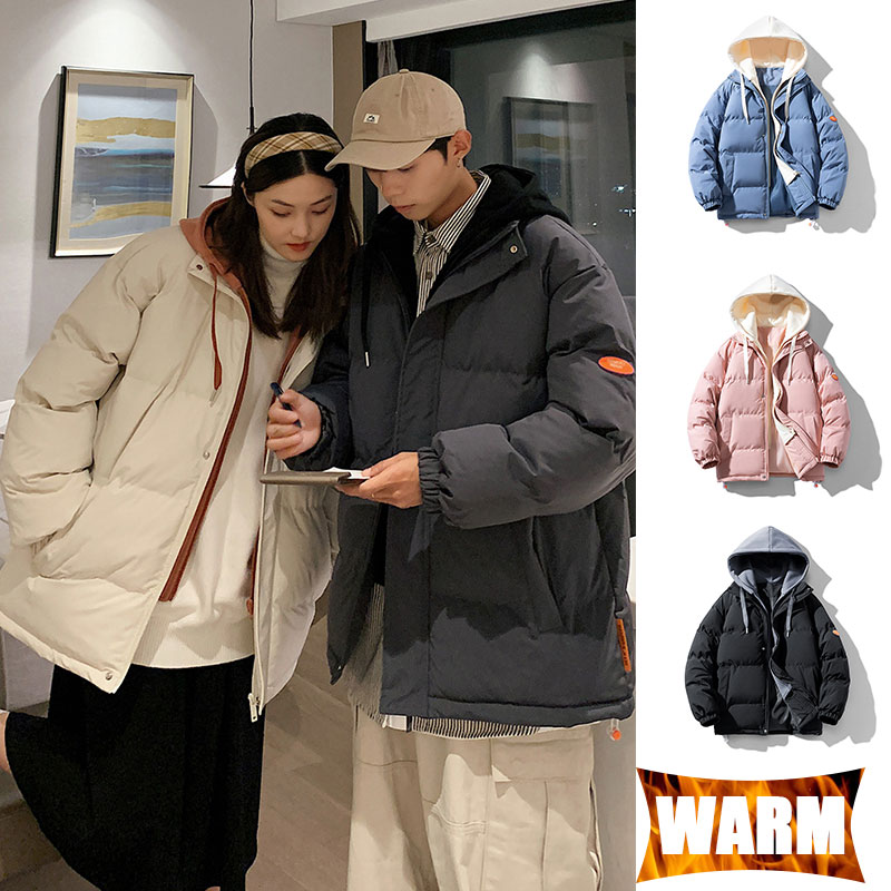 Couples Outdoor Jacket Windpro - Outdoor Sport Waterproof Jacket review and price
