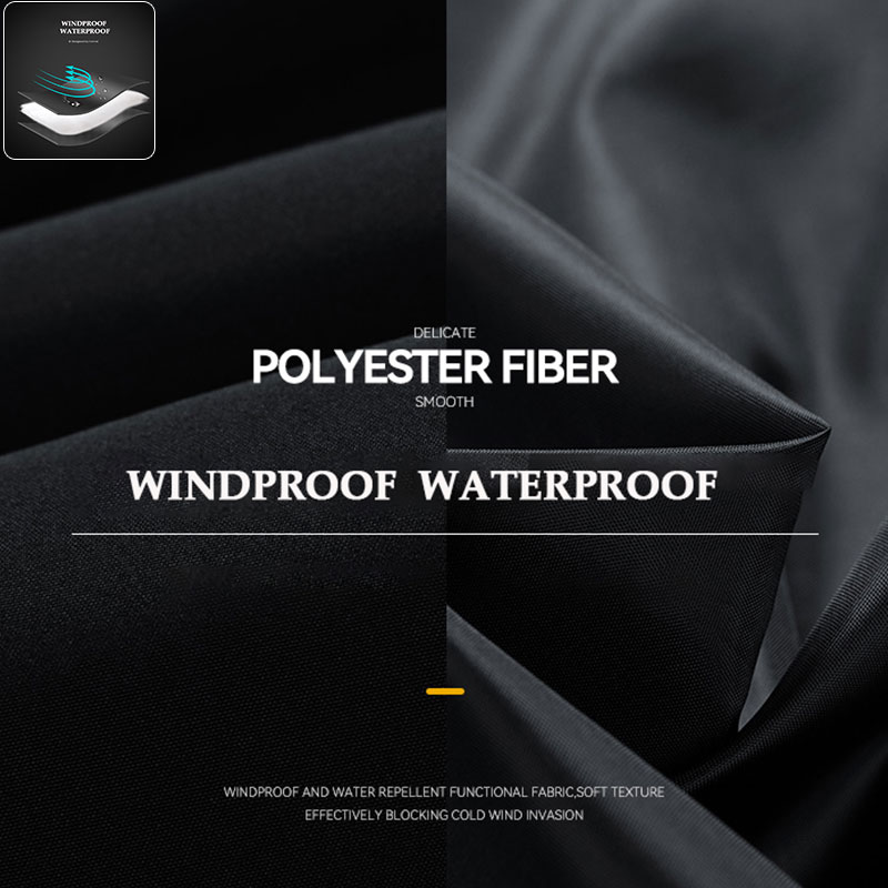 Couples Outdoor Jacket Windpro - Outdoor Sport Waterproof Jacket review and price