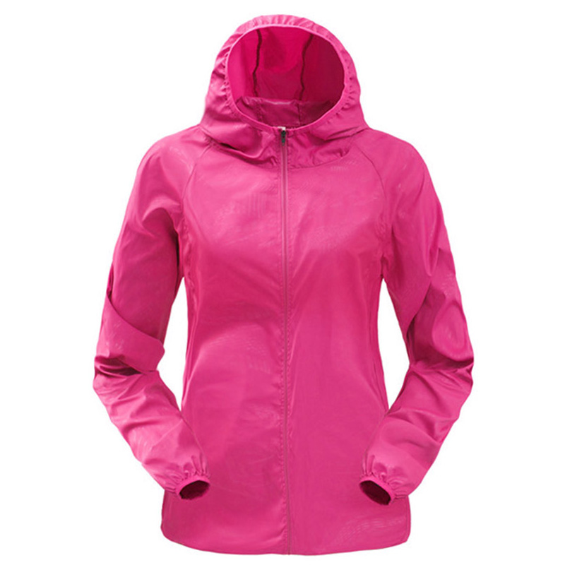 TRVLWEGO Outdoor Running Campi - Outdoor Sport Waterproof Jacket review and price