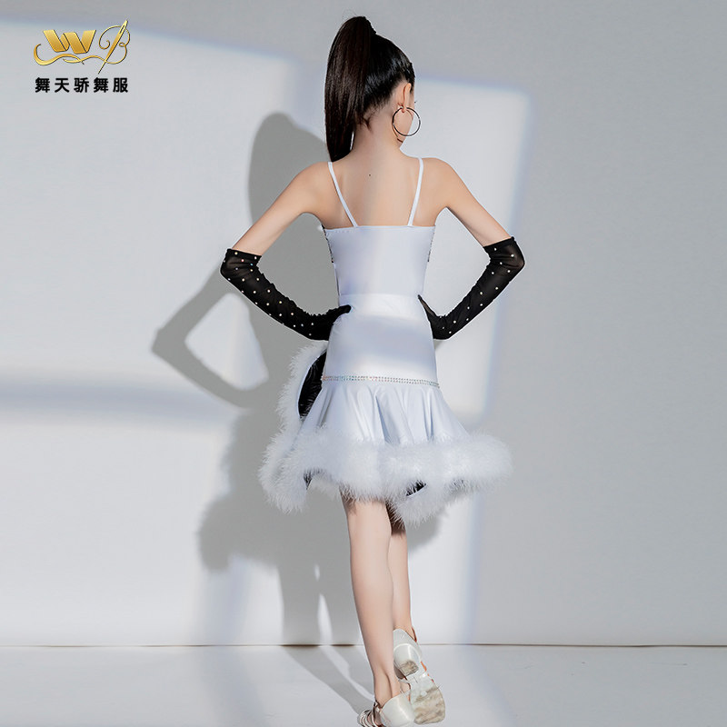 2026 New Latin Dance Performan - Outdoor Sports Hall review and price