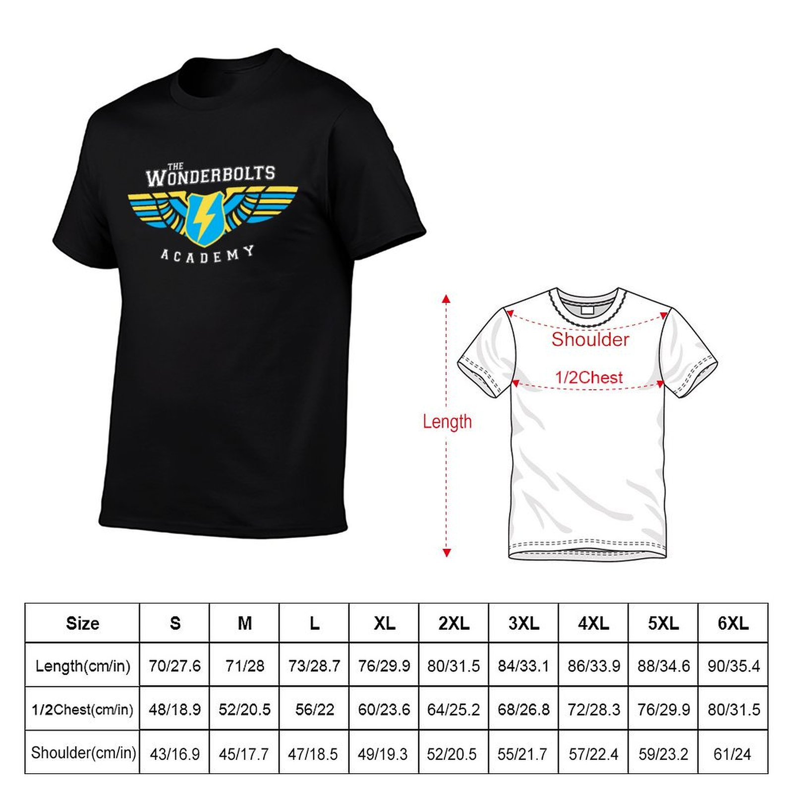 WONDERBOLT ACADEMY - LIMITED E - Academy Sports Outdoor review and price