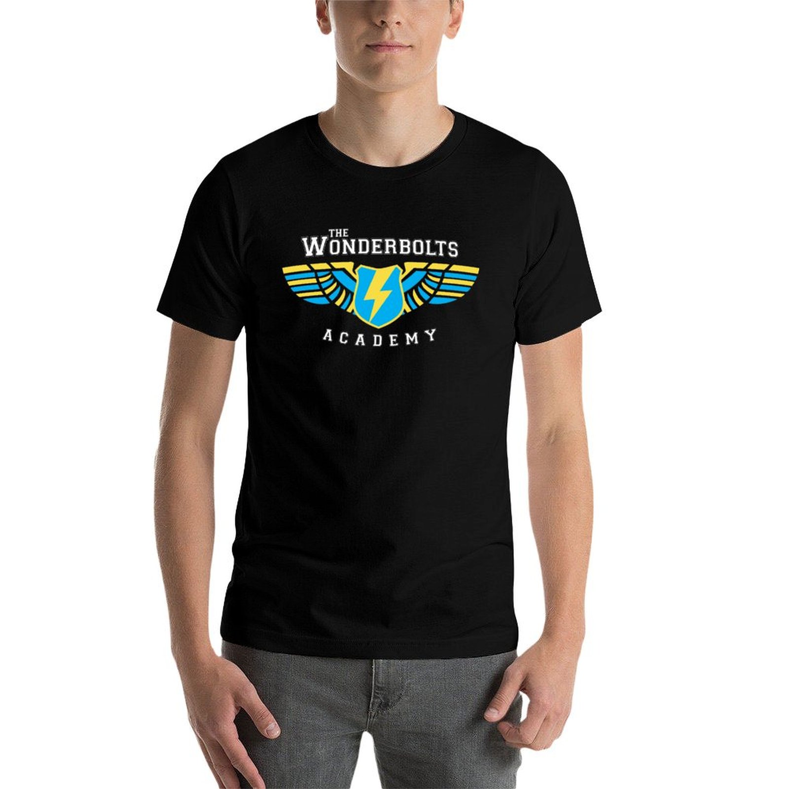 WONDERBOLT ACADEMY - LIMITED E - Academy Sports Outdoor review and price