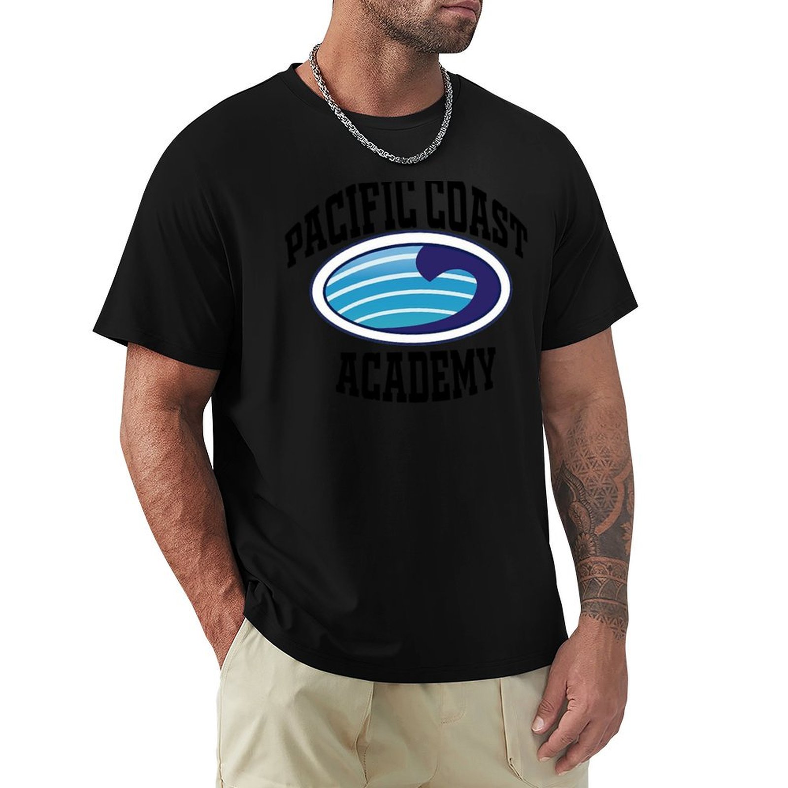 Pacific Coast Academy Zoey 101 - Academy Sports Outdoor review and price