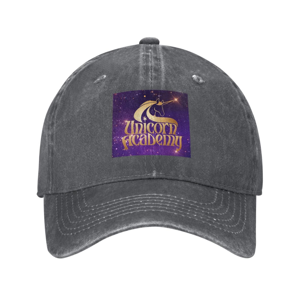 Unicorn Academy (8) Baseball C - Academy Sports Outdoor review and price