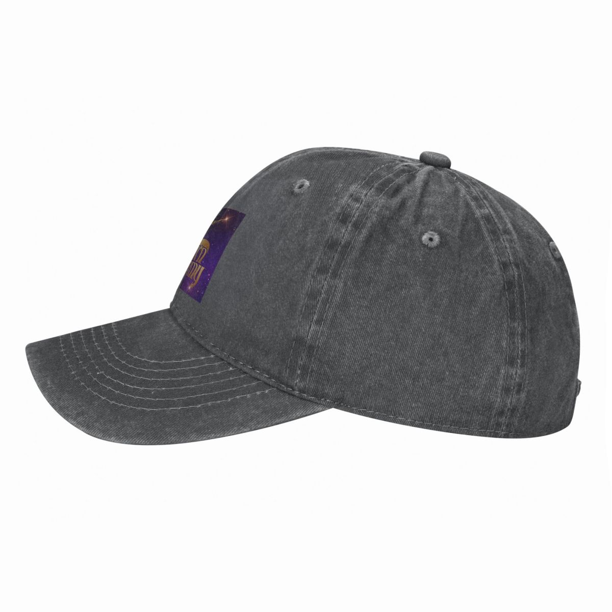 Unicorn Academy (8) Baseball C - Academy Sports Outdoor review and price