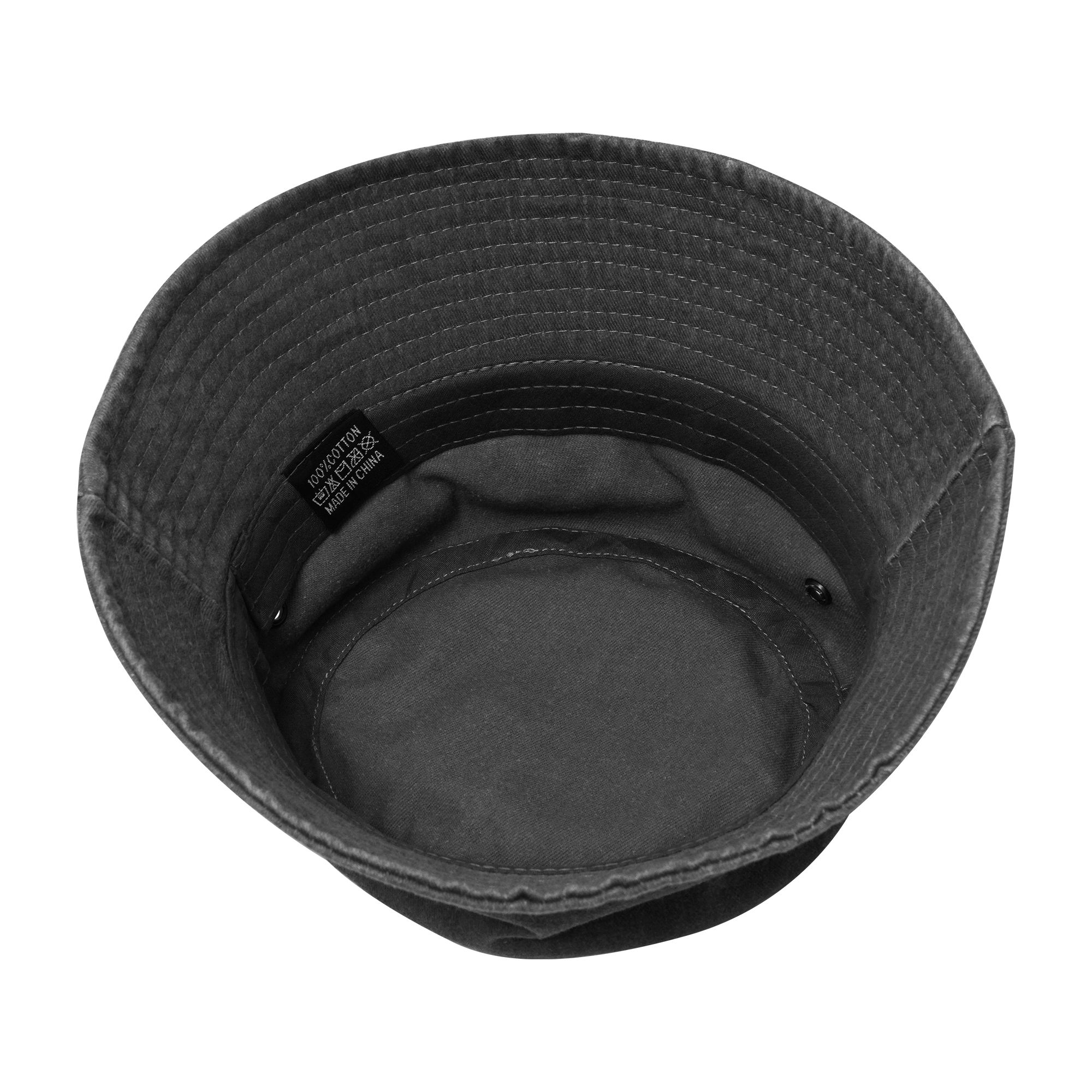 Unisex Distressed Denim Bucket - Outdoor Sport Ideas review and price