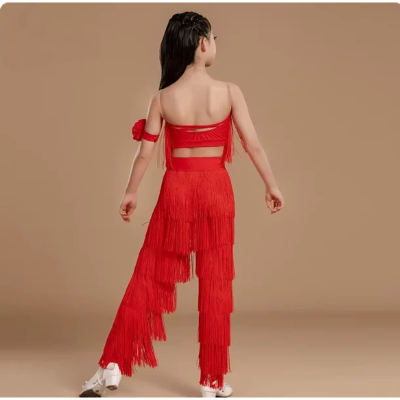New LatinDance Performance Dre - Outdoor Sports Hall review and price