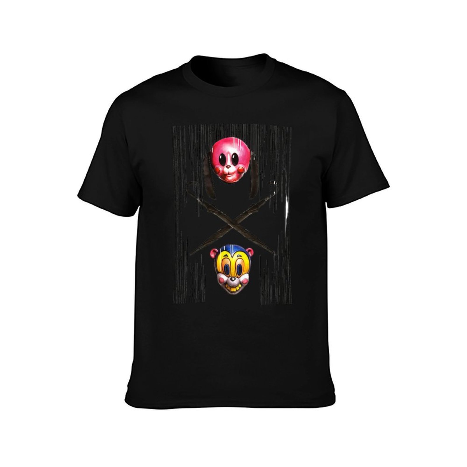 Umbrella Academy T-Shirt Outdo - Academy Sports Outdoor review and price