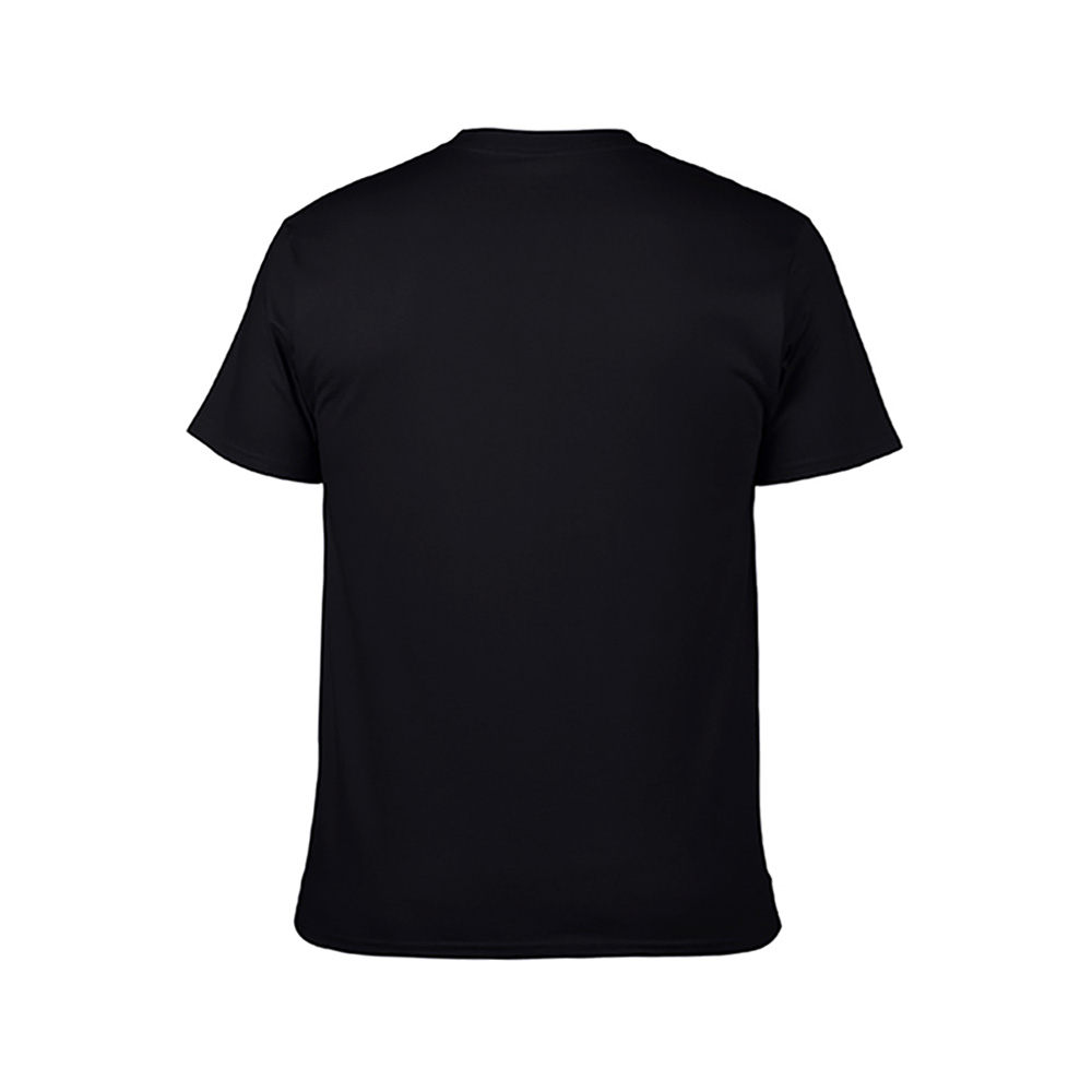 Umbrella Academy T-Shirt Outdo - Academy Sports Outdoor review and price