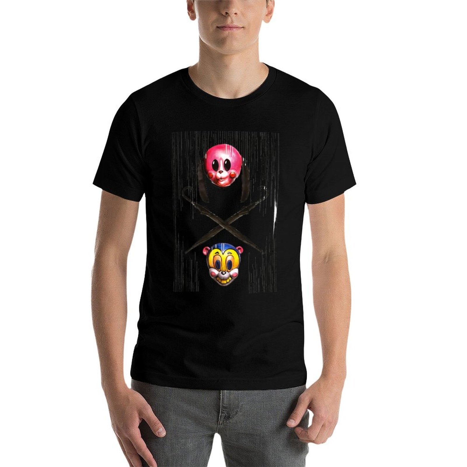 Umbrella Academy T-Shirt Outdo - Academy Sports Outdoor review and price