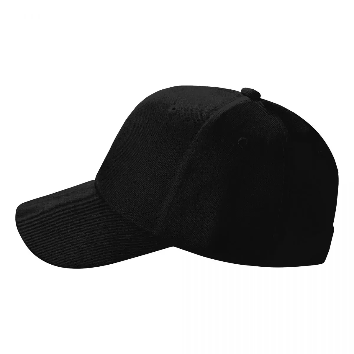 Miracle Academy Baseball Cap,  - Academy Sports Outdoor review and price