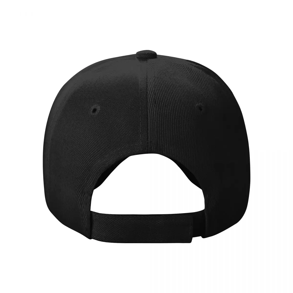 Miracle Academy Baseball Cap,  - Academy Sports Outdoor review and price