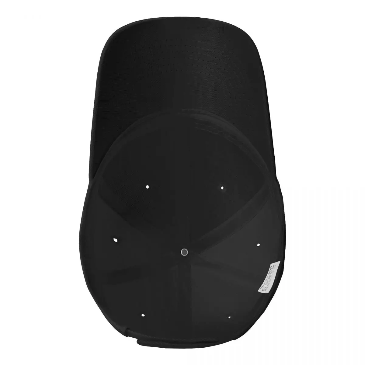 Miracle Academy Baseball Cap,  - Academy Sports Outdoor review and price