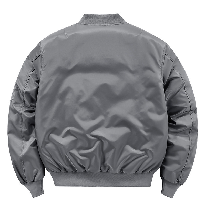 Winter Down Jacket Men's Short - Outdoor Sport Waterproof Jacket review and price