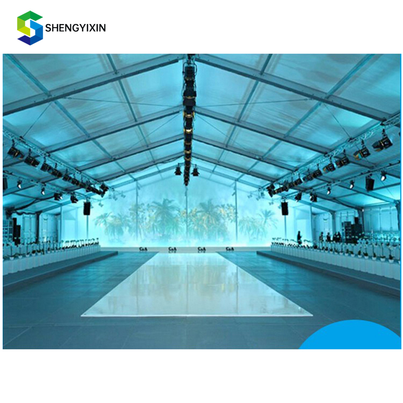 Popular Large Indoor Training  - Outdoor Sports Hall review and price