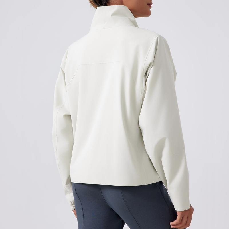 VITALINOVO Women's Lightweight - Outdoor Sport Waterproof Jacket review and price