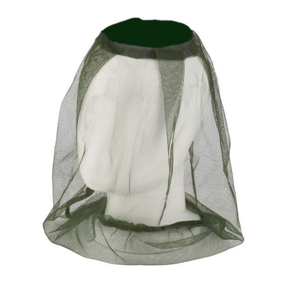 10Pcs Long-Lasting Anti-Mosqui - Outdoor Sports Net review and price