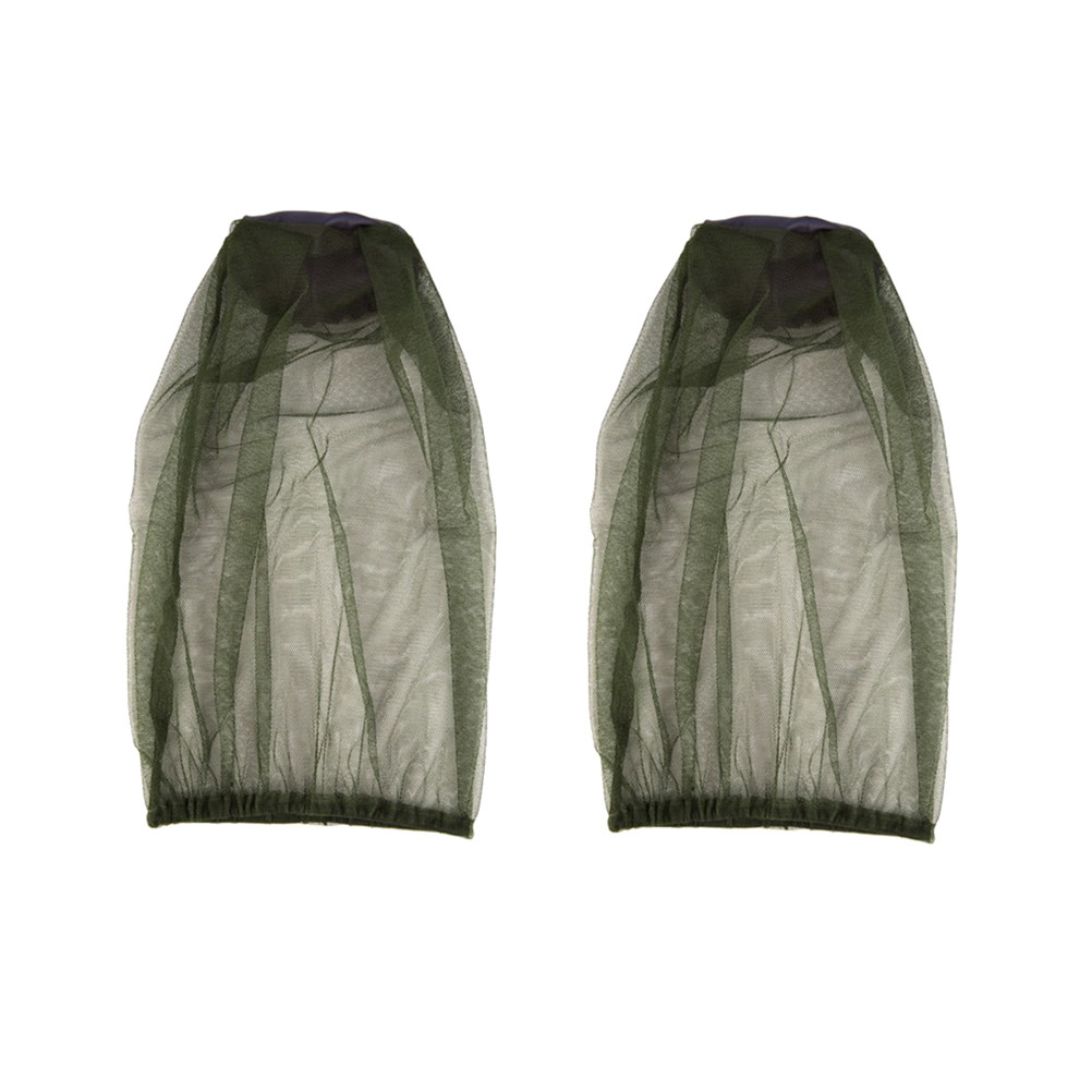 10Pcs Long-Lasting Anti-Mosqui - Outdoor Sports Net review and price