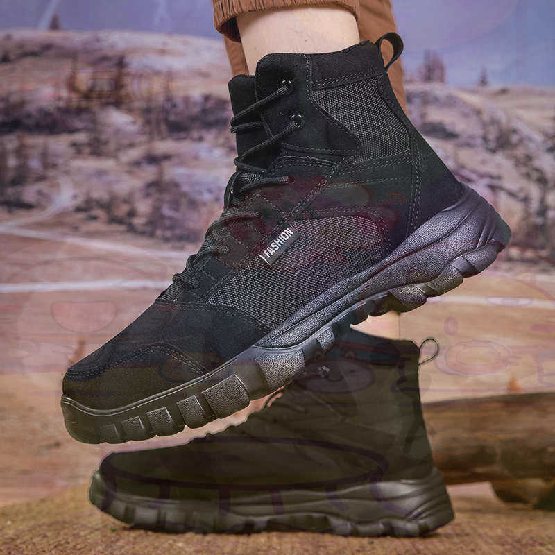 Without Heel Summer Size 45 Me - Outdoor Sport Ideas review and price