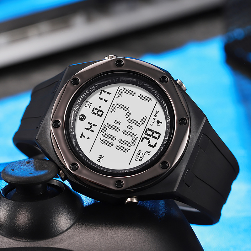 Simple Single Display Electron - Academy Sports Outdoor review and price