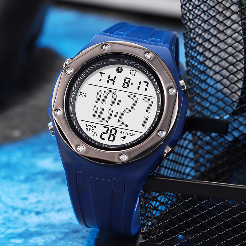Simple Single Display Electron - Academy Sports Outdoor review and price