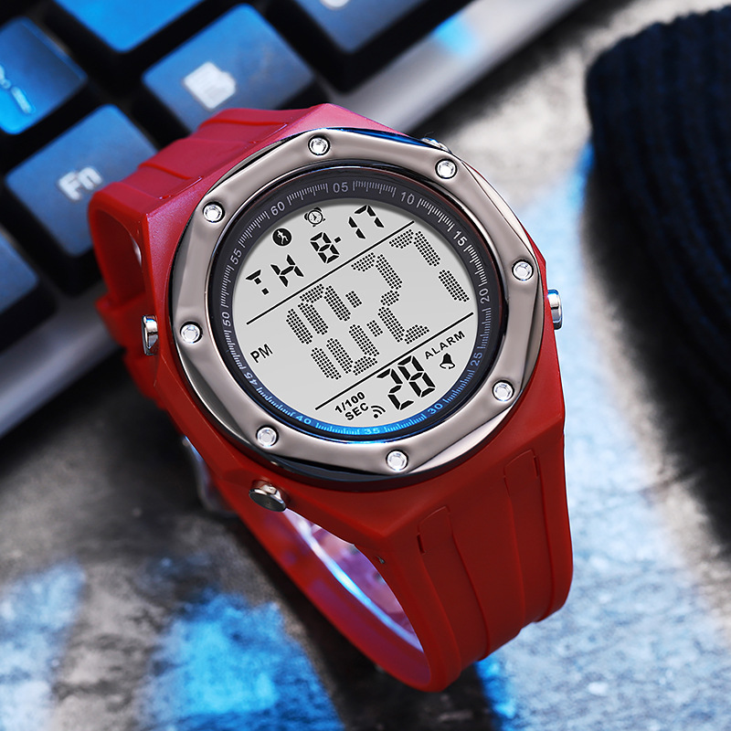 Simple Single Display Electron - Academy Sports Outdoor review and price