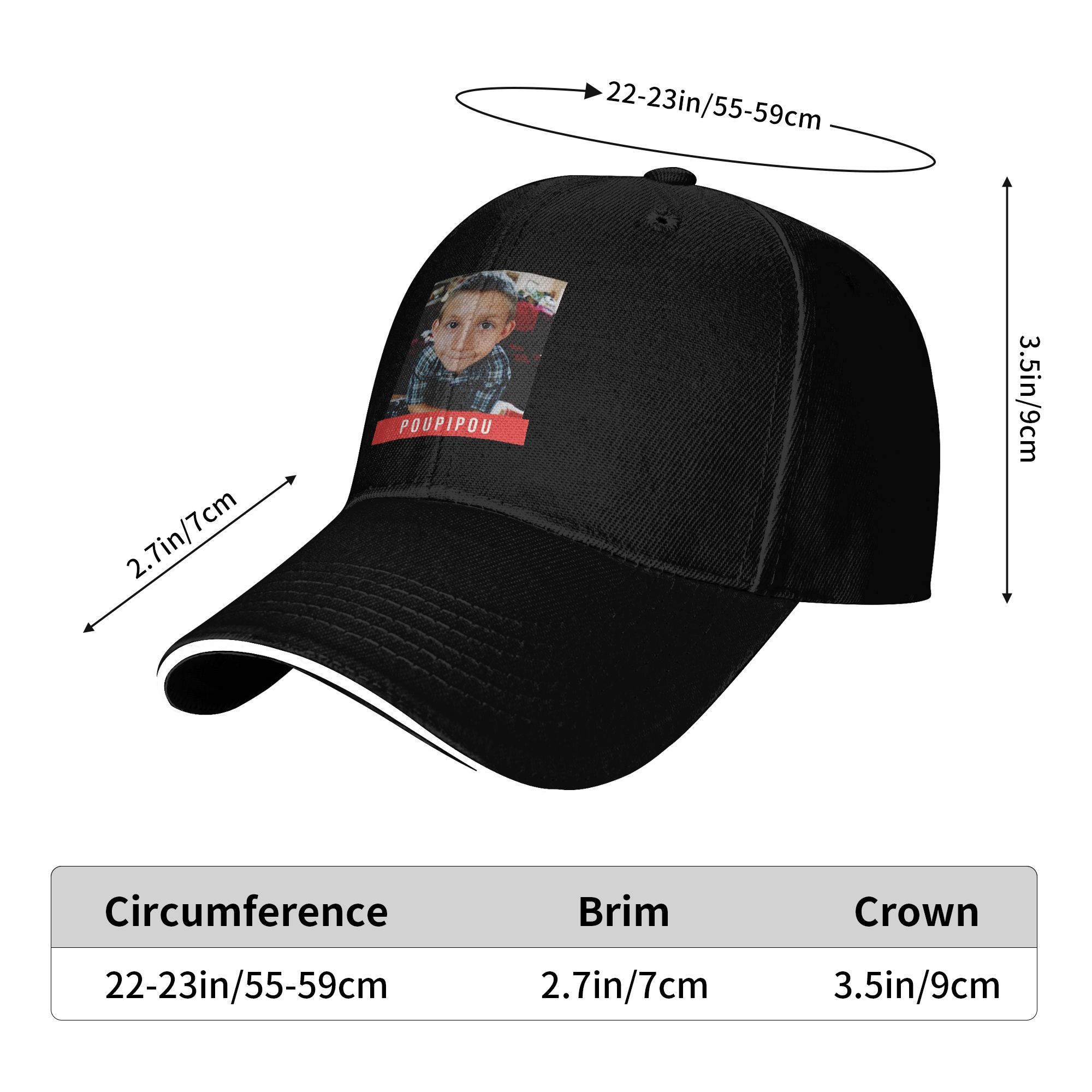 Malcolm Dewey Baseball Cap  Tr - Outdoor Sport Ideas review and price