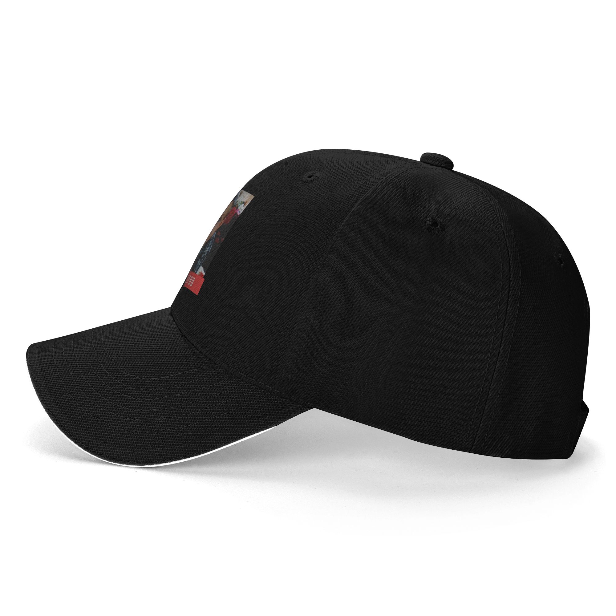 Malcolm Dewey Baseball Cap  Tr - Outdoor Sport Ideas review and price