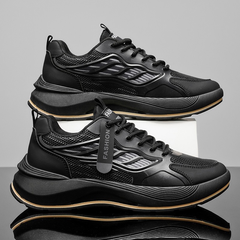 Men's Sneakers Fashion Outdoor - Outdoor Sport Lights review and price