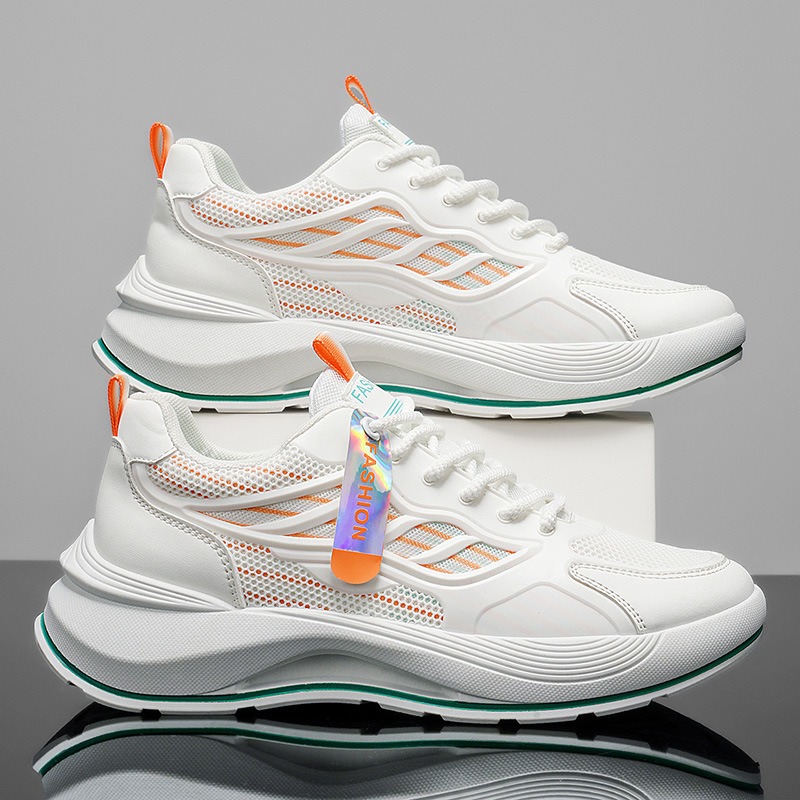 Men's Sneakers Fashion Outdoor - Outdoor Sport Lights review and price
