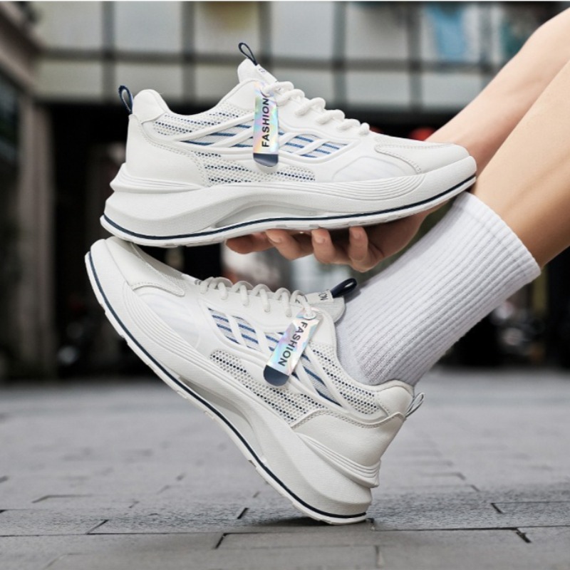 Men's Sneakers Fashion Outdoor - Outdoor Sport Lights review and price