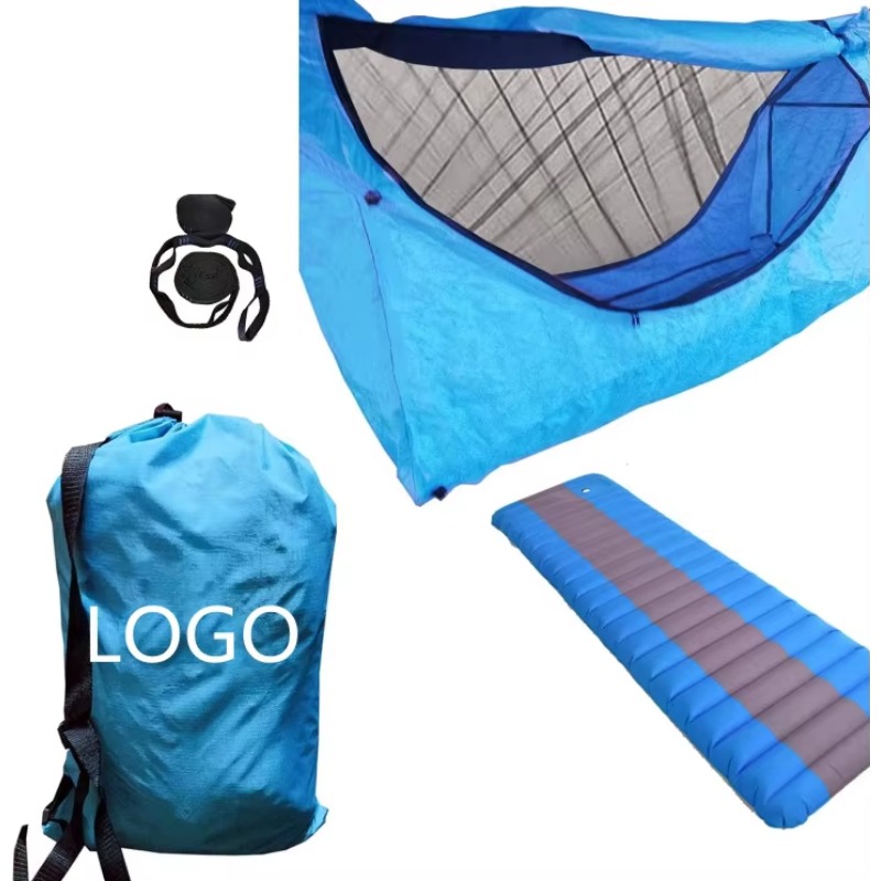 New Product New Design Conveni - Outdoor Sports Net review and price