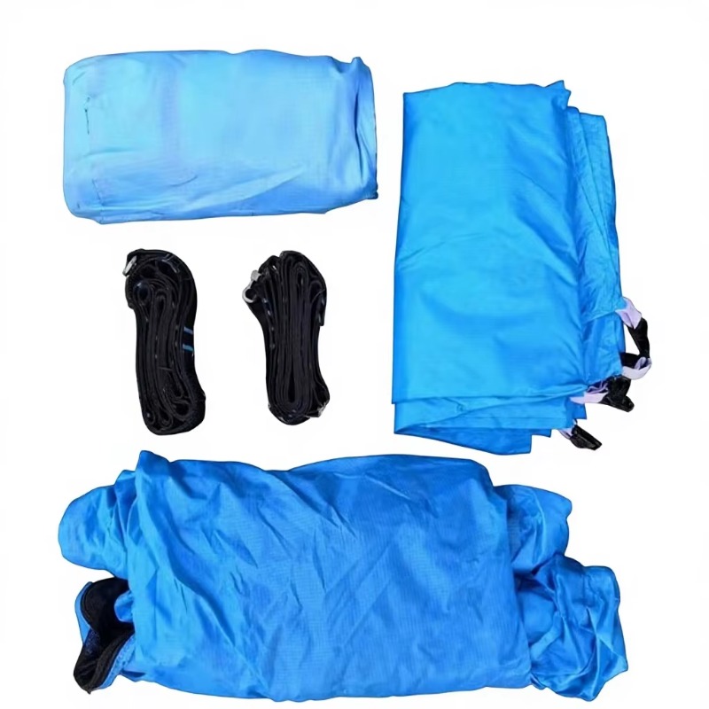 New Product New Design Conveni - Outdoor Sports Net review and price