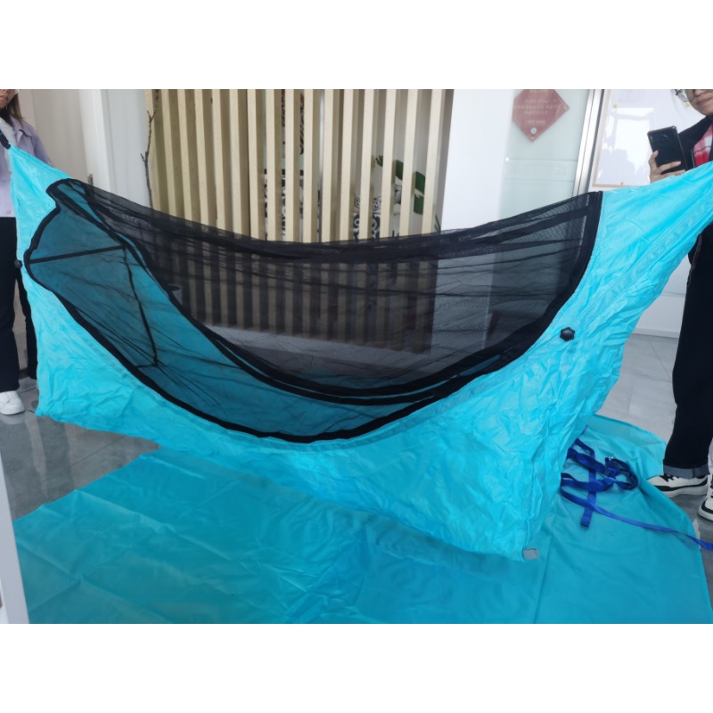 New Product New Design Conveni - Outdoor Sports Net review and price