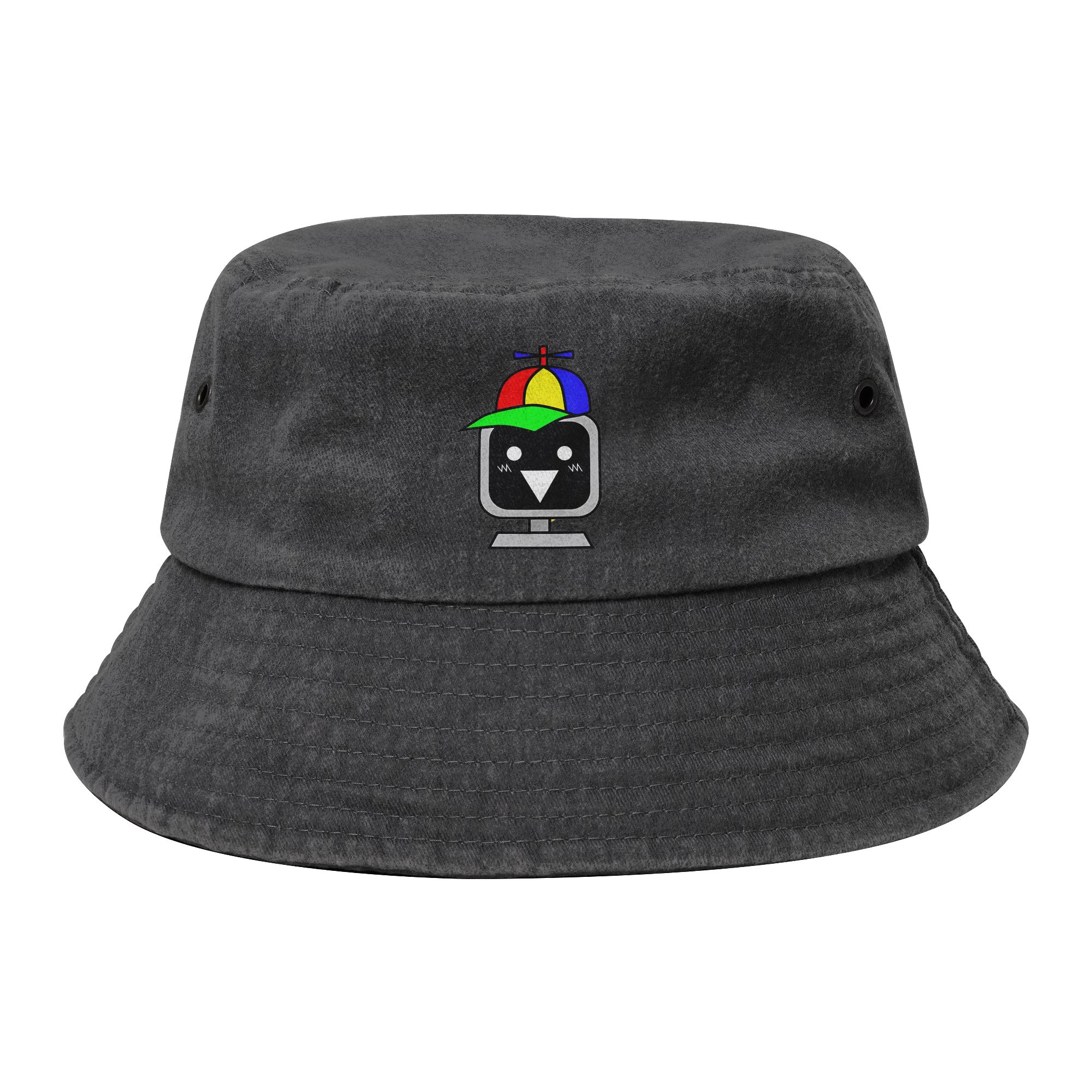 Unisex Distressed Washed Bucke - Outdoor Sport Ideas review and price