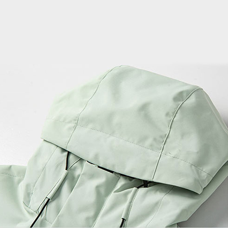 LNGXO Men's Women's Waterproof - Outdoor Sport Windbreaker review and price