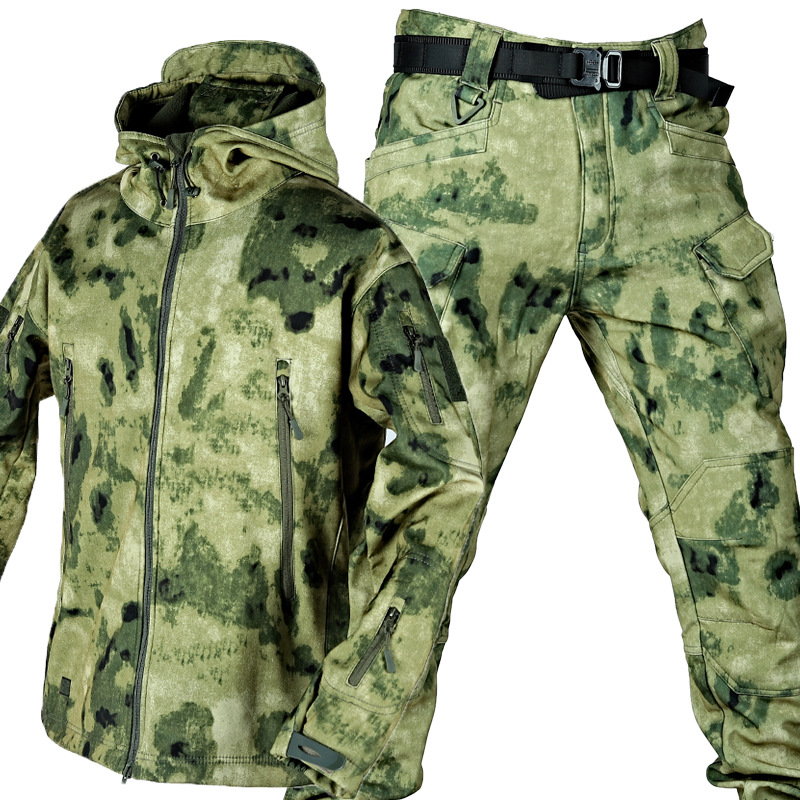 Outdoor Waterproof Windproof S - Outdoor Sport Waterproof Jacket review and price