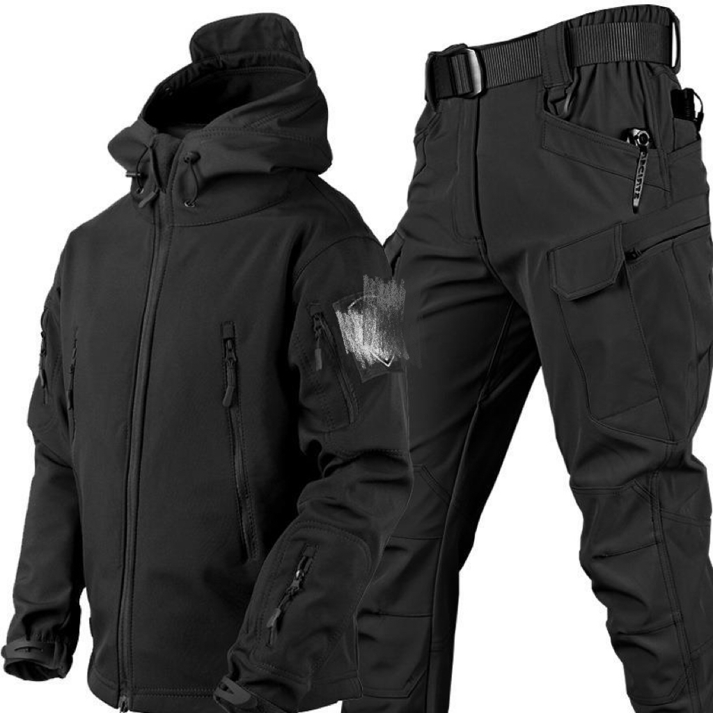 Outdoor Waterproof Windproof S - Outdoor Sport Waterproof Jacket review and price