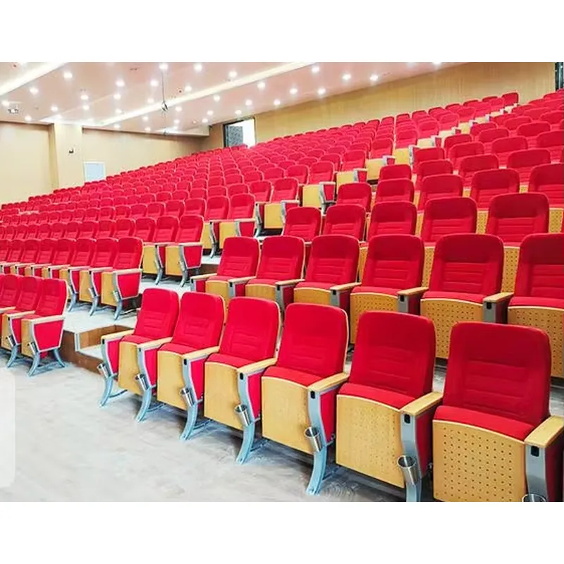 Deluxe Padded Folding Chair St - Outdoor Sports Hall review and price