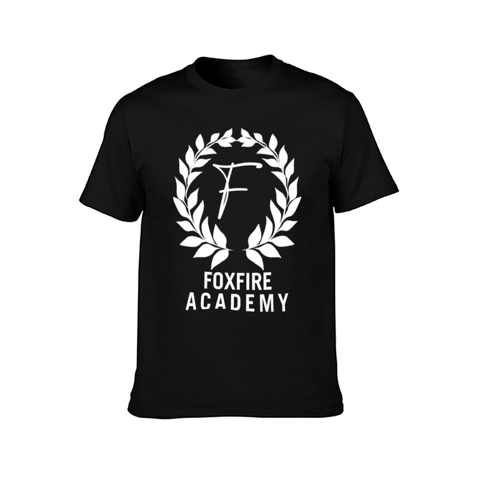Foxfire Academy T-Shirt Outdoo - Academy Sports Outdoor review and price