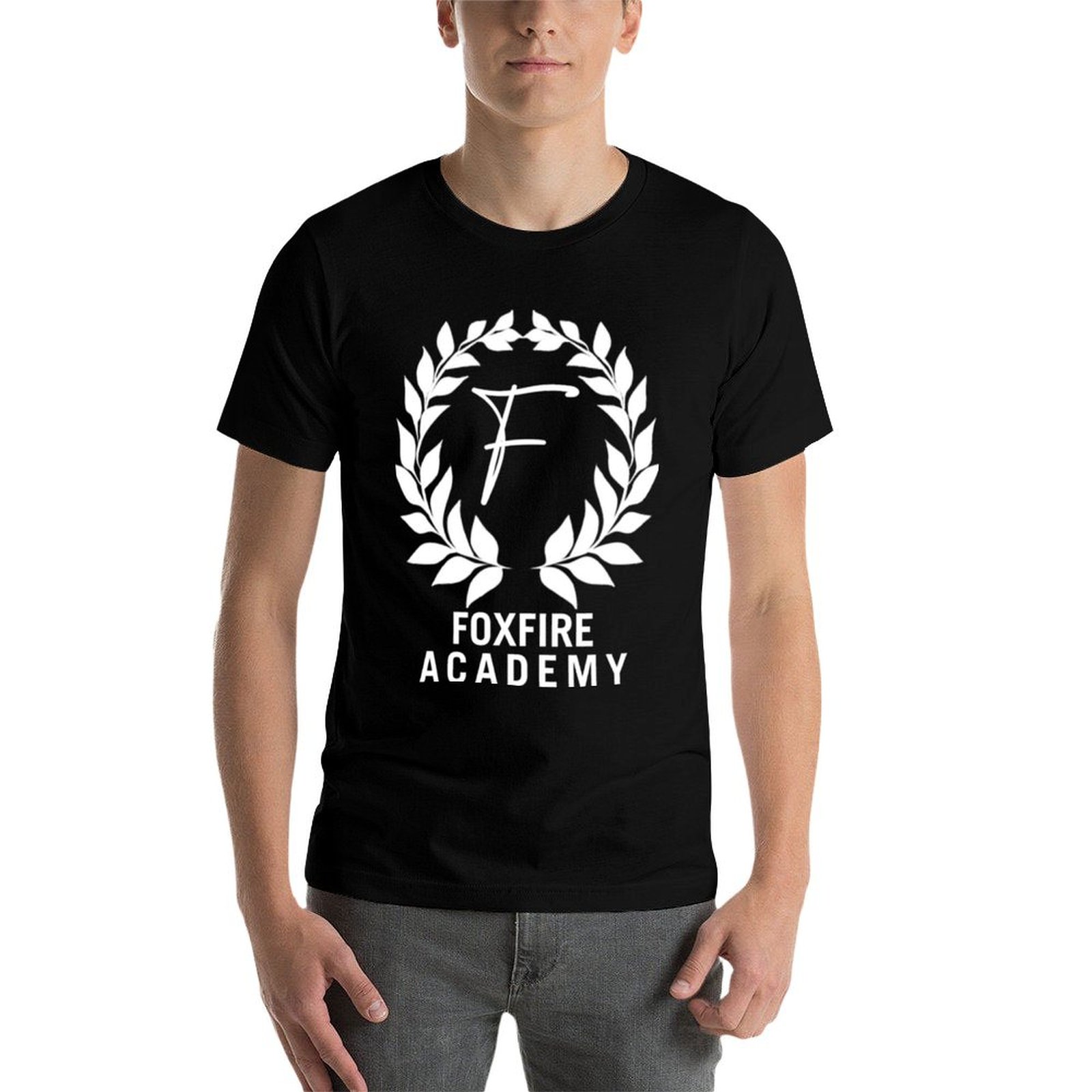 Foxfire Academy T-Shirt Outdoo - Academy Sports Outdoor review and price