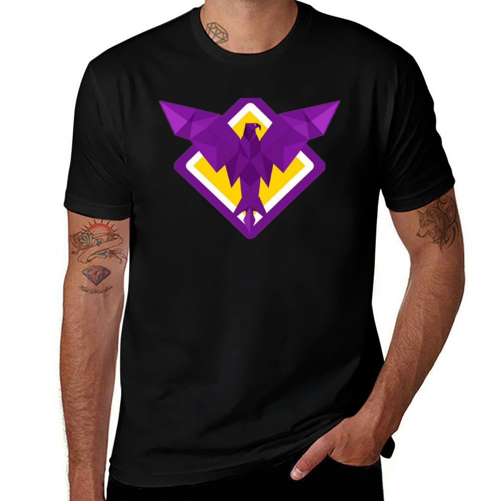 Greenhouse Academy Eagles Logo - Academy Sports Outdoor review and price
