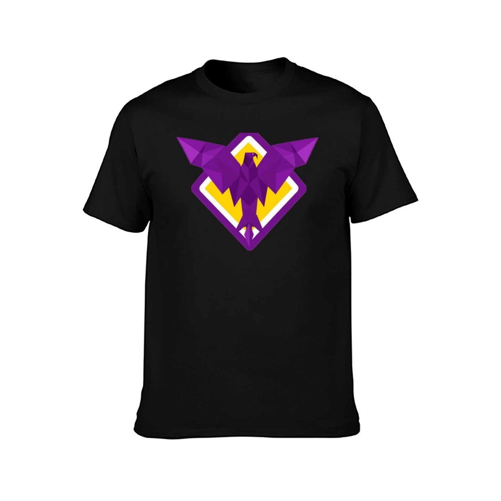 Greenhouse Academy Eagles Logo - Academy Sports Outdoor review and price